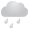 Weather proofing